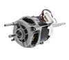 Motore 240V 50HZ 182W F asciugatrice Electrolux 8071868023