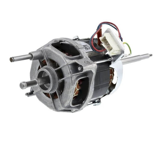 Motore 240V 50HZ 182W F asciugatrice Electrolux 8071868023