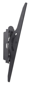 Supporto universale inclinabile da parete per TV Flat-Panel 37-90''