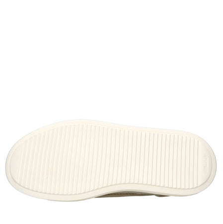 THE ANTIPODE Scarpe basse Grigio da uomo