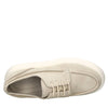 THE ANTIPODE Scarpe basse Grigio da uomo