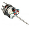 Motore 240V 50HZ 182W F asciugatrice Electrolux 8071868023