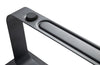 Stand Supporto di Rialzo per Monitor Laptop da Scrivania