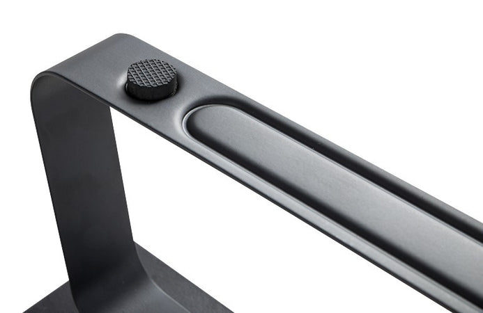 Stand Supporto di Rialzo per Monitor Laptop da Scrivania