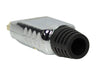 Connettore HDMI A Maschio da Assemblare