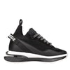 Dsquared2 Sneakers Nero da donna