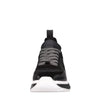 Dsquared2 Sneakers Nero da donna