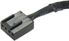 Dissipatore Ventola Silent PWM 80x80x25 12V