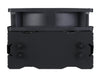 Dissipatore Avanzato BlackFrore CPU HDC Ventola Smart PWM da 92mm