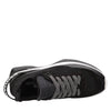 Dsquared2 Sneakers Nero da donna