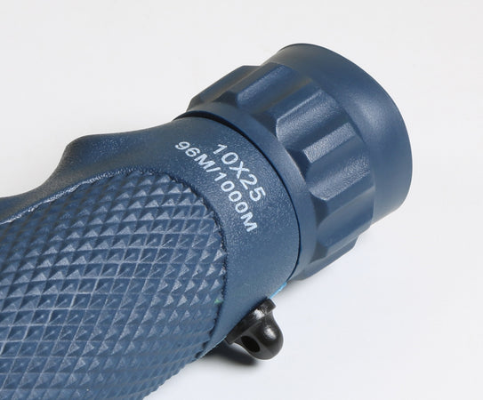 Monoculare 10x25, TX-181