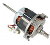 Motore 240V 50HZ 182W F asciugatrice Electrolux 8071868023
