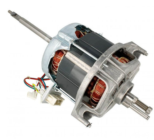Motore 240V 50HZ 182W F asciugatrice Electrolux 8071868023