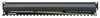 Pannello Patch STP 24 Posti RJ45 Cat.6