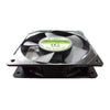 Ventola per PC 120x120x25 220V
