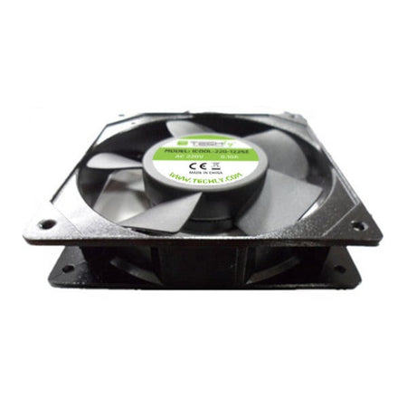Ventola per PC 120x120x25 220V