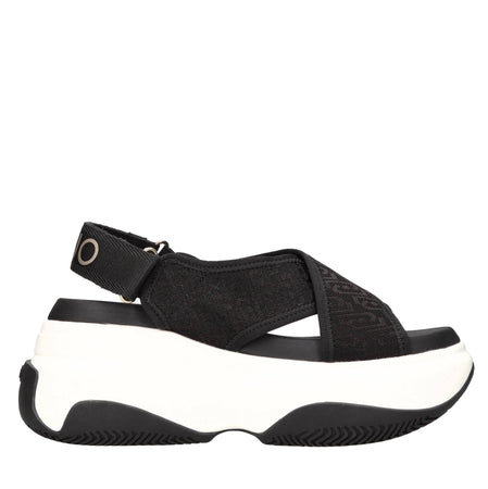 Liu Jo Sandali Multicolour da donna