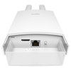 Router Wi-Fi 4G Cat4 AC1200 da Esterno, LT500 Outdoor