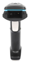 Lettore di Codici a Barre LED 2D USB a Lungo Raggio