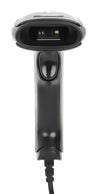 Lettore di Codici a Barre LED 2D USB