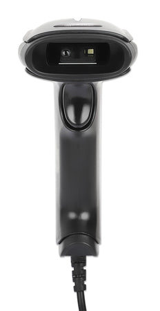 Lettore di Codici a Barre LED 2D USB