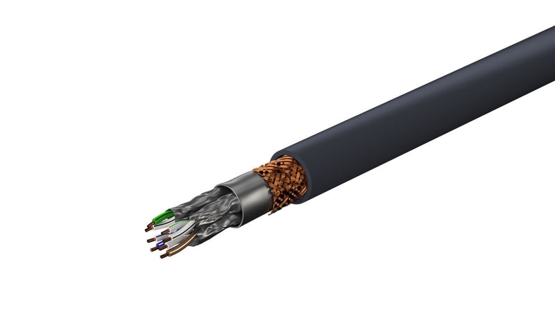 Cavo adattatore DisplayPort/HDMI 5m Alta Qualit&agrave