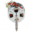 Motore 240V 50HZ 182W F asciugatrice Electrolux 8071868023