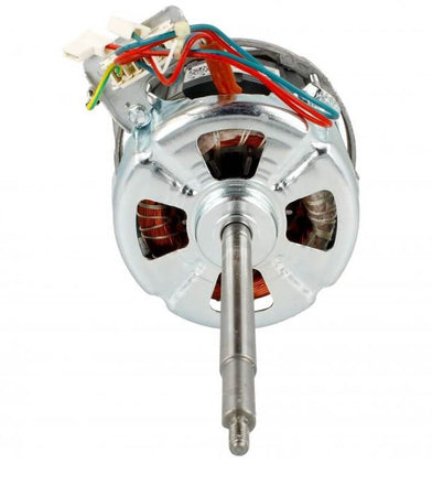 Motore 240V 50HZ 182W F asciugatrice Electrolux 8071868023