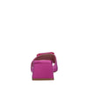 Gianvito Rossi Sandali Fucsia da donna