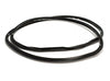 GUARNIZIONE FORNO AEG 3577252020 MM 330x410 NO ORIGINALE A 16