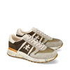 Premiata Sneakers Multicolour da uomo