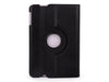 Custodia Stand Girevole iPad Mini Nera