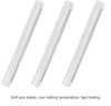 Coprigiunto Manicotto Termorestringente per Fibra Ottica 60 mm