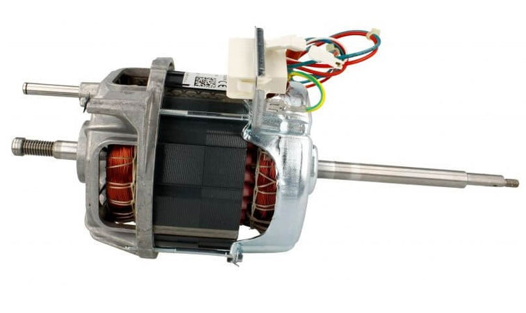 Motore 240V 50HZ 182W F asciugatrice Electrolux 8071868023