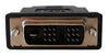 Adattatore HDMI Femmina a DVI-D Single Link Maschio