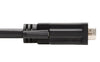 Cavo Monitor DVI Digitale M/M Single Link 5m (DVI-D)