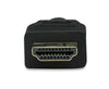 Cavo Video Splitter HDMI&trade M a 2 x HDMI&trade F