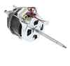 Motore 240V 50HZ 182W F asciugatrice Electrolux 8071868023