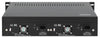 Media Converter Chassis 19'' a 14 Porte