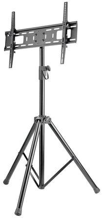 Supporto Treppiede Universale a Pavimento per TV 37-70''
