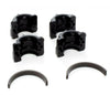Kit GUSCI FRENANTI PER LAVATRICE CANDY HOOVER IBERNA TIPO 91941756 OM LV 87