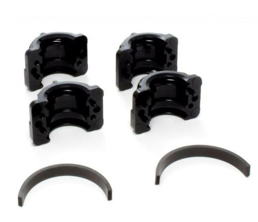 Kit GUSCI FRENANTI PER LAVATRICE CANDY HOOVER IBERNA TIPO 91941756 OM LV 87