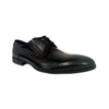 EVEET elegante uomo