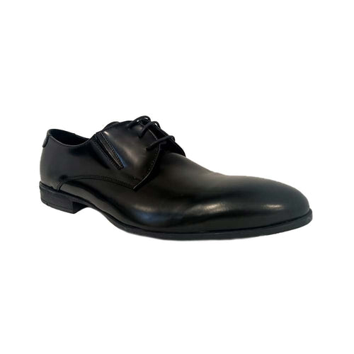 EVEET elegante uomo