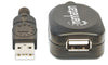 Cavo Prolunga Attivo USB 2.0 Hi-Speed 15 mt