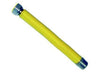 TUBO GAS ACCIAIO INOX MM 200/400 ESTENSIBILE PASSO 1/ 2 FEM / MASC FER 332163