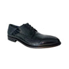EVEET elegante uomo