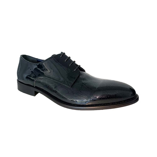 EVEET elegante uomo