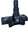Spazzola elettrica con rullo aspirapolvere Rowenta SS-2230002912