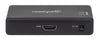 Convertitore Audio Video da VGA a HDMI